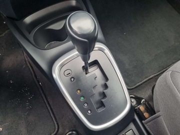 Toyota Yaris III Hatchback 5d Facelifting 2017 1.5 Hybrid 100KM 2020 Toyota Yaris Toyota Yaris, serwisowany w ASO, 1 wlaciciel, VAT 23 1.5, zdjęcie 22