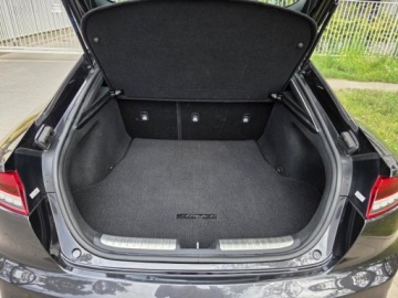 Kia Stinger 2022 kia stinger 2.5 l 303KM, GT-Line, AWD ,2x klucz, Dokumentacja,, zdjęcie 28