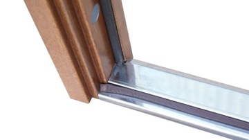 НАТА ТОЛЩИНА ДВЕРИ 50ММ 90Л