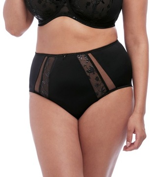 ELOMI ROXANNE FUL BRIEF UK 4XL EU 4XL