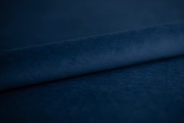 Tkanina SOLO VELVET materiał obiciowy plusz gruby