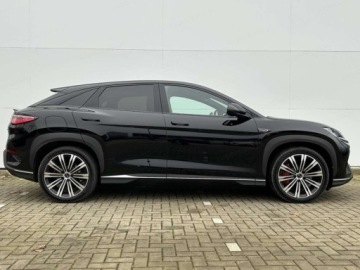 BYD Sealion 7 82.5kWh 530KM 2025 BYD Sealion 7 Excellence AWD Suv (530KM) 2025, zdjęcie 2