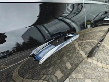 Mercedes Klasa E W214 Sedan 2.0 200 204KM 2025 E Klasa 200 4-Matic Avantgarde 2.0 (204KM) 2025, zdjęcie 3