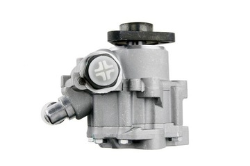 ЭЛЕКТРОНАСОС AUDI A4 1.6 2.0TFSI 3.0 04-08