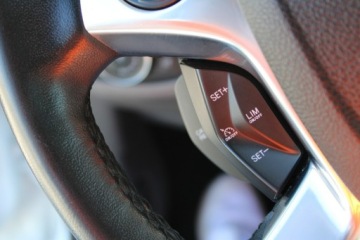 Ford Tourneo Connect III Standard 1.5 EcoBlue 120KM 2021 Ford Tourneo Connect Titanium 120HP Panorama, zdjęcie 19