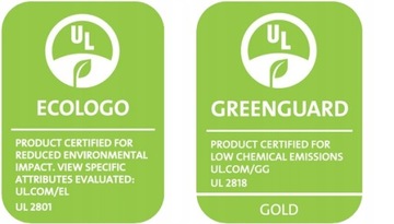 МАГНИТ Магнитная наклейка Программа Мой Электрик БЕЛАЯ 44см НОВЫЙ УЗОР