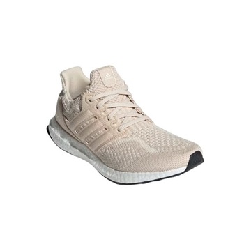 Buty sportowe Adidas Ultraboost 5.0 DNA W r. 39 1/3