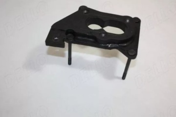 БАЗА АВТОМЕГА КАРБЮРАТОРА