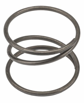 ГОЛОВКА СТРИММЕРА ДЛЯ АВТОМАТИЧЕСКОЙ БЕНЗИНОВОЙ ЩЕТКИ BRIVER