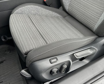 Skoda Superb IV Kombi 2.0 TSI 265KM 2024 Skoda Superb Selection 2.0 TSI 265 KM 4x4, zdjęcie 11