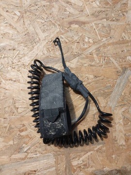 BESTWAY HYDRO FORCE KAHAWAI SUP BOARD 310 СМ