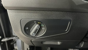 Volkswagen Tiguan II SUV Facelifting 1.5 TSI 150KM 2022 Volkswagen Tiguan 1.5 TSI EVO Life DSG kombi, zdjęcie 25