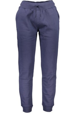 NIEBIESKIE SPODNIE MĘSKIE NORTH SAILS (Blu) Rozmiar: XL