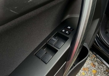 Toyota Auris II Touring Sports Valvematic 130 132KM 2014 Toyota Auris 1.6 BEZWYPADKOWA 132KM kamera gwarancja 1.6 Benzyna, zdjęcie 29