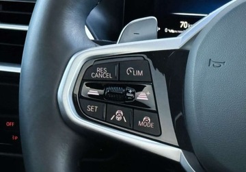 BMW Seria 4 G22-23-26 2025 BMW Seria 4 I wlasciciel M Sport 360 Gwarancja Bezwypadkowy FVAT23, zdjęcie 19