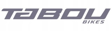 ДЕТСКИЙ ВЕЛОСИПЕД TABOU BIKE MINI 20 ДЮЙМОВ РОЗОВЫЙ ОЧЕНЬ ЛЕГКИЙ