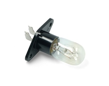 Żarówka mikrofali mikrofalówki Samsung 4713-001524