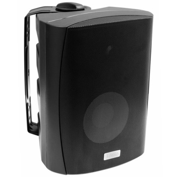 ВНЕШНИЕ ДИНАМИКИ TAGA HARMONY TOS PLATINUM-60