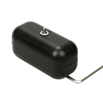 SENZOR ÚROVNI PALIVA DO LAND CRUISER 8 VÁLCŮ 4.7L 1998-2007