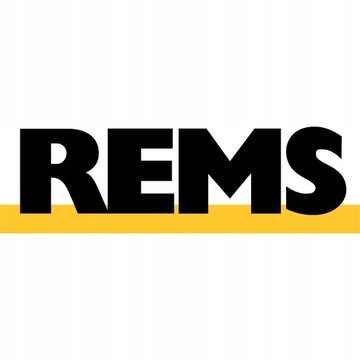 REMS МИНИ-ПРЕСС АСС РАДИАЛЬНЫЙ ПРЕСС С ВЕРШИНАМИ