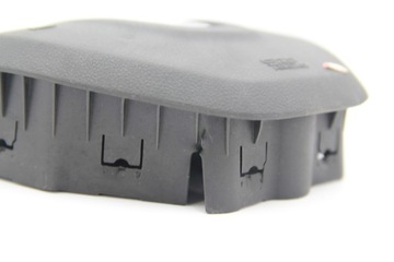 Крышка подушки безопасности Dacia Duster II