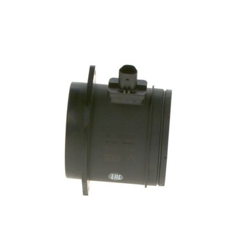 BOSCH 0 280 218 226 VÁHA VZDUCHU HMOTA VZDUCHU