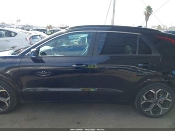 Kia Niro II 2023 Kia Niro 2023 KIA NIRO EX TOURING 1.6 Hybryda 103KM, zdjęcie 5