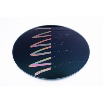 MARUMI Super DHG ND32000 Серый фотофильтр