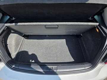 Volkswagen Polo V Hatchback 5d 1.6 TDI-CR DPF 90KM 2011 Volkswagen Polo 1.6 TDI 90 KM, Klimatyzacja,, zdjęcie 25