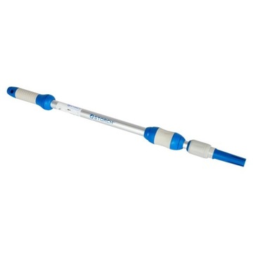 Телескопическая стойка STORCH Alustar 164-300см