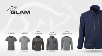 ФУТБОЛКА ПОЛО, СЕРАЯ, 100% ХЛОПОК, размер XXL