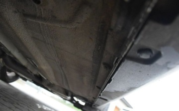 Ford Kuga II SUV 2.0 Duratorq TDCi 140KM 2012 Ford Kuga 2.0D Navi 2012r 2 KPL KOL Sprowadzony Oplacony 2.0 Diesel, zdjęcie 16