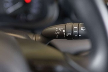 Toyota 2024 Toyota Yaris 1.5 Comfort 1.5 Benzyna 125KM, zdjęcie 23