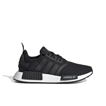 Adidas nmd damakie cheap