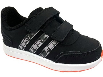 Buty ADIDAS VS SWITCH 3 I roz. 26