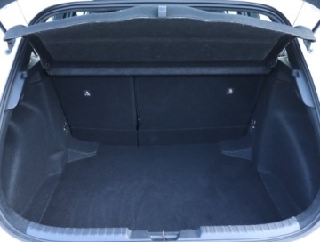 Toyota Corolla XII Hatchback 1.2 Turbo D-4T 116KM 2021 Toyota Corolla 1.2 Turbo, Salon Polska, zdjęcie 13