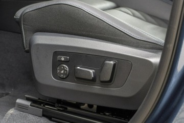 BMW X3 G45 2026 BMW X3 NOWE BMW X3 20 xDrive, zdjęcie 13