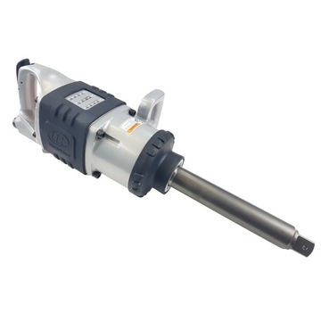 ПНЕУМ. УДАРНЫЙ КЛЮЧ 1 ДЮЙМ INGERSOLL RAND 631L