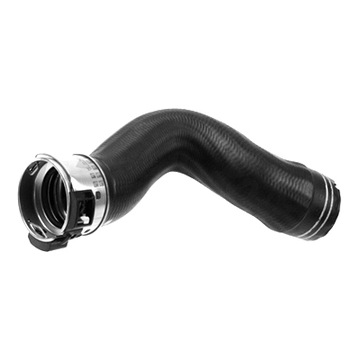 GATES 09-0923 PŘÍVOD VZDUCHU PLNÍCÍHO