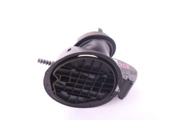 MINI R55 R56 Крышка топливного бака