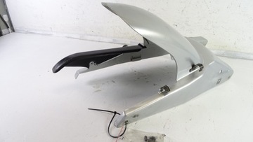 Honda CBR 600 F2 PC25 Крыло, колесная арка, задний брызговик