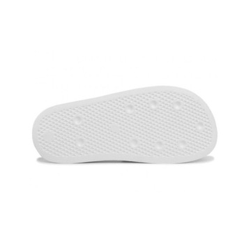 Klapki ADIDAS Originals Adilette Lite FU8297 44,5