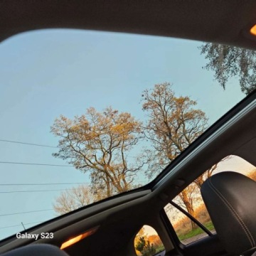 Toyota Avensis III Wagon Facelifting 2015 2.0 D-4D 143KM 2016 Toyota Avensis Kamera CofaniaNawigacjaAluminiowe FelgiSkorzana TapicerkaGw, zdjęcie 33