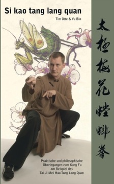 Si kao tang lang quan TIM OTTE
