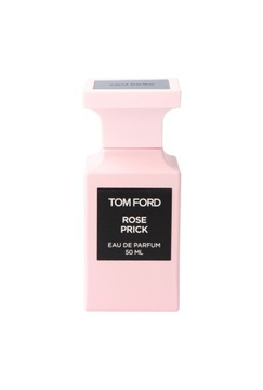 Tom Ford Rose Prick Edp 30ml