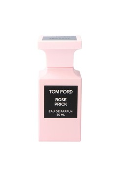 Tom Ford Rose Prick Woda Perfumowana 30ml