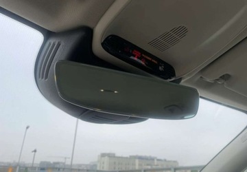 Volvo XC60 II Crossover D5 235KM 2020 Volvo XC 60 B5D AWD 249KM *SalonPL*SerwisASO *FVAT23%, zdjęcie 36