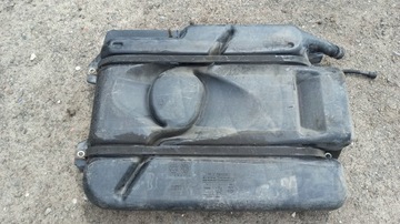 Топливный бак Trafic Vivaro Primastar 01-14