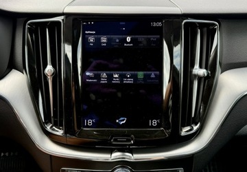 Volvo XC60 II 2021 Volvo XC 60 T6,AWD,Plug-in, zdjęcie 24