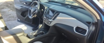 Chevrolet 2019 Chevrolet Equinox 1.5 benz turbo ,automat ,stan jak nowy 1.5 Benzyna 173KM, zdjęcie 11